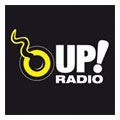 logo Up Radio
