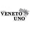 logo Radio Veneto Uno