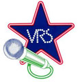 logo Vicenza Radiostar